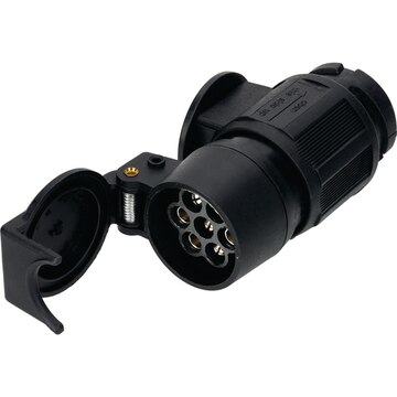 Adapter